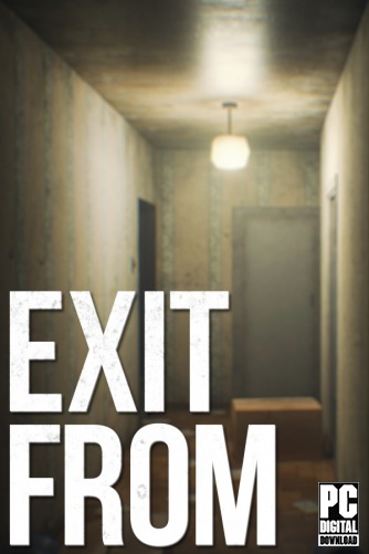 Exit From  