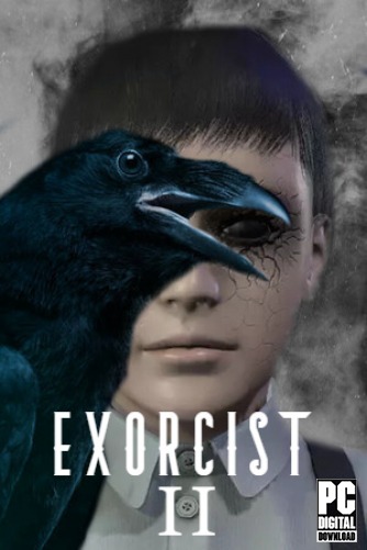 Exorcist 2: Crow Magic  