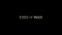   Eyes of War