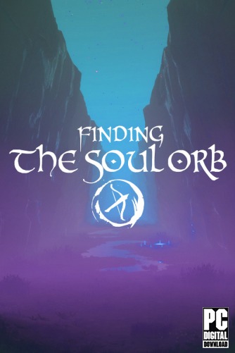 Finding the Soul Orb  