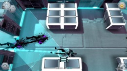   Frozen Synapse Prime