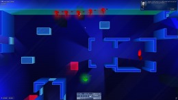 Frozen Synapse  