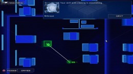  Frozen Synapse