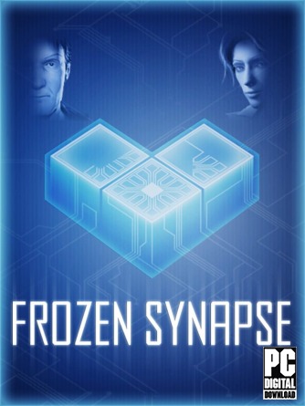 Frozen Synapse  