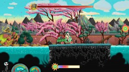 Funtasia  