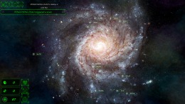 Galactic Simulator  PC