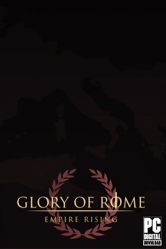 Glory of Rome  