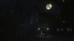 Haunted House: Cryptic Graves  PC