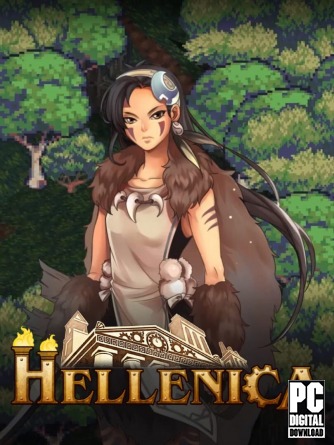 Hellenica  