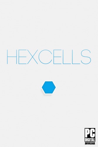 Hexcells  