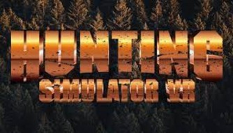 Hunting Simulator VR  