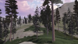 Hunting Simulator VR  PC