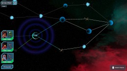  Ignited Steel: Mech Tactics