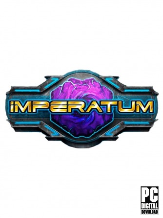 Imperatum  