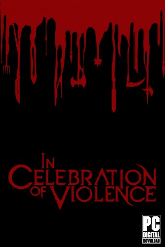 In Celebration of Violence скачать торрентом