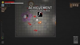   In Celebration of Violence