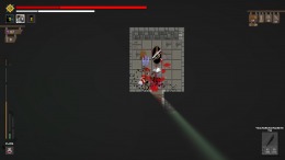   In Celebration of Violence