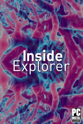 Inside Explorer  