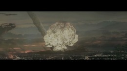   Iron Sky: Invasion