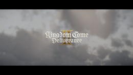 Kingdom Come: Deliverance II  