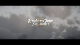 Kingdom Come: Deliverance II  PC