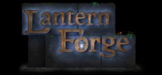 Lantern Forge  