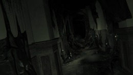  Layers of Fear VR