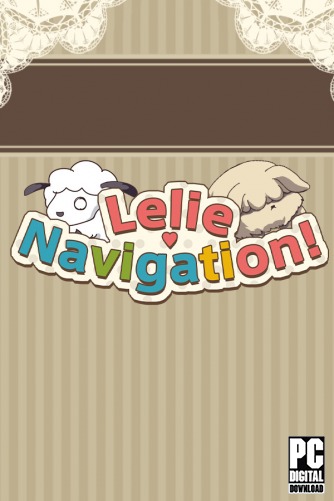 Lelie Navigation!  