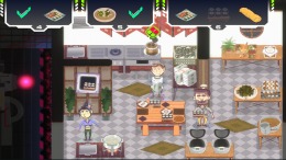   Let's Cook Together 2