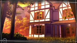 Letter - Root Letter  PC