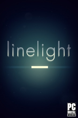 Linelight  