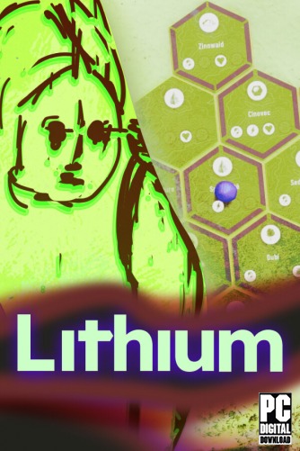 Lithium  