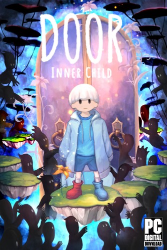 Little Gods of the Abyss скачать торрентом