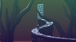 Little Gods of the Abyss  PC