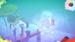 Little Gods of the Abyss 