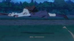 Little Witch Academia: Chamber of Time  PC