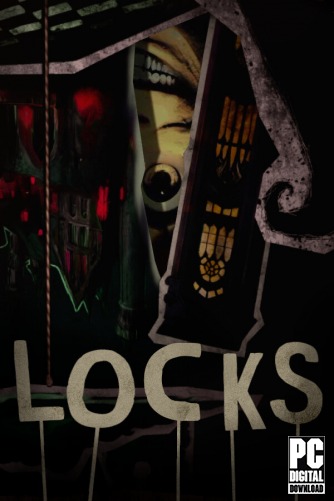 Locks  