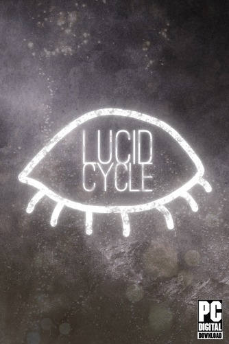 Lucid Cycle  