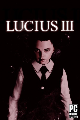 Lucius III  