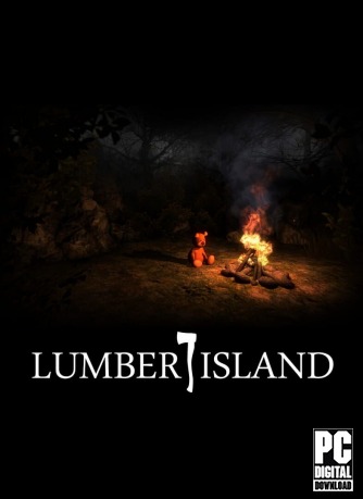 Lumber Island - That Special Place  