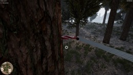  Lumberjack Simulator