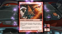 Magic: The Gathering - Duels of the Planeswalkers 2012  