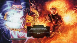  Magic: The Gathering - Duels of the Planeswalkers 2012