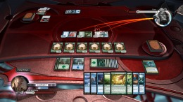 Magic: The Gathering - Duels of the Planeswalkers 2012  PC