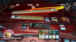   Magic: The Gathering - Duels of the Planeswalkers 2012