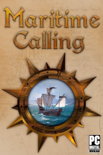 Maritime Calling  