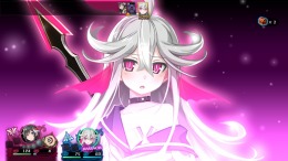  Mary Skelter 2