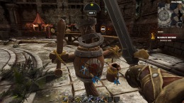 Medieval Crafter: Blacksmith  PC