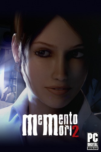 Memento Mori 2  