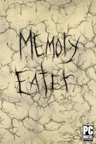 Memory Eater  